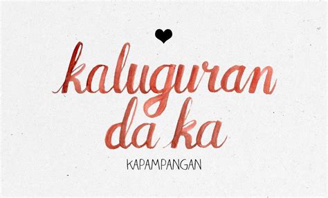 tagalog of crush|Translate 'Crush' into Tagalog .